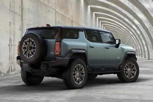 GMC-HUMMER-EV-SUV-004 (2)