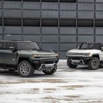 GMC-HUMMER-EV-SUV-004 (3)