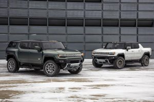 GMC-HUMMER-EV-SUV-004 (3)