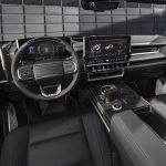 GMC-HUMMER-EV-SUV-004 (4)