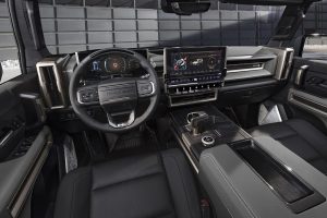 GMC-HUMMER-EV-SUV-004 (4)