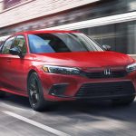Honda-Civic-Sedan-2021-(1)