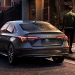 Honda-Civic-Sedan-2021-(11)