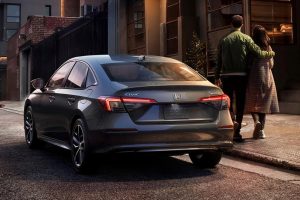 Honda-Civic-Sedan-2021-(11)