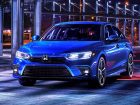Honda-Civic-Sedan-2021-(12)