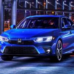 Honda-Civic-Sedan-2021-(12)