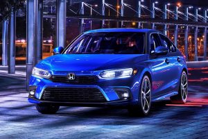 Honda-Civic-Sedan-2021-(12)