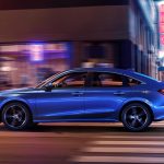 Honda-Civic-Sedan-2021-(13)
