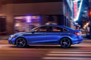 Honda-Civic-Sedan-2021-(13)