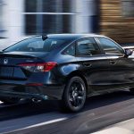 Honda-Civic-Sedan-2021-(2)