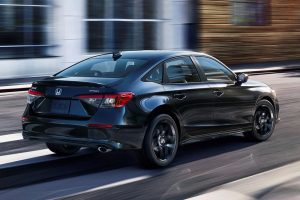 Honda-Civic-Sedan-2021-(2)