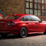 Honda-Civic-Sedan-2021-(3)