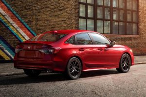 Honda-Civic-Sedan-2021-(3)
