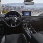 Honda-Civic-Sedan-2021-(4)