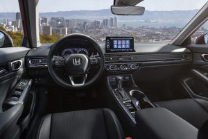 Honda-Civic-Sedan-2021-(4)