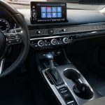 Honda-Civic-Sedan-2021-(5)