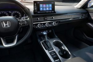 Honda-Civic-Sedan-2021-(5)