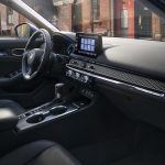 Honda-Civic-Sedan-2021-(6)