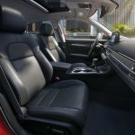 Honda-Civic-Sedan-2021-(7)