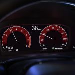 Honda-Civic-Sedan-2021-(8)