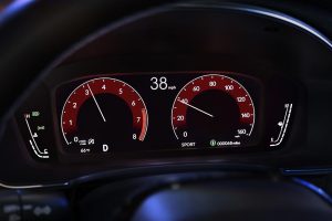 Honda-Civic-Sedan-2021-(8)