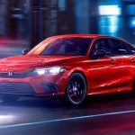 Honda-Civic-Sedan-2021-(9)
