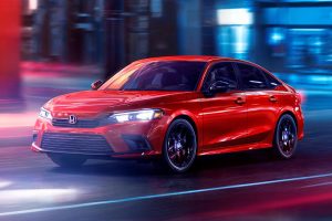Honda-Civic-Sedan-2021-(9)