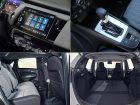 Honda-Jazz-2021