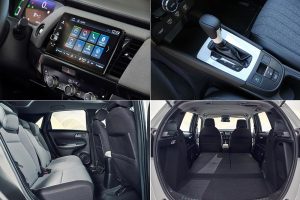 Honda-Jazz-2021