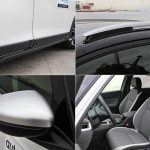 Honda-Jazz-Crosstar-(50)