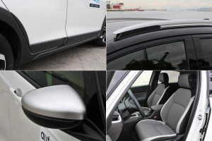 Honda-Jazz-Crosstar-(50)