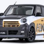 Honda-N-One-K-Climb-1