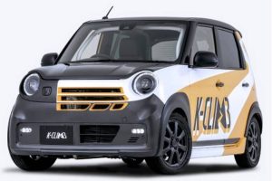 Honda-N-One-K-Climb-1