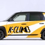 Honda-N-One-K-Climb-2