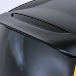 Honda-N-One-K-Climb-3