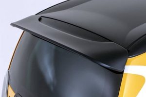 Honda-N-One-K-Climb-3