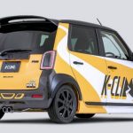 Honda-N-One-K-Climb-4