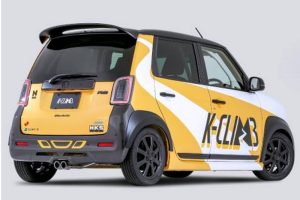 Honda-N-One-K-Climb-4