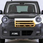 Honda-N-One-K-Climb-5