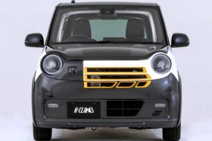 Honda-N-One-K-Climb-5