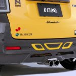 Honda-N-One-K-Climb-6