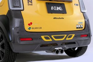 Honda-N-One-K-Climb-6