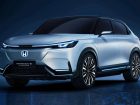 Honda-SUV-e-prototype-1