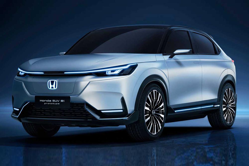 https://autogreeknews.gr/wp-content/uploads/2021/04/Honda-SUV-e-prototype-1.jpg