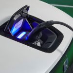 Honda e-Press-Photos-2021 (2)
