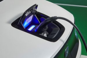 Honda e-Press-Photos-2021 (2)