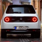 Honda e-Press-Photos-2021 (4)