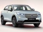 Honda_HR-V_e_HEV_2021-(1)