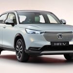 Honda_HR-V_e_HEV_2021-(1)