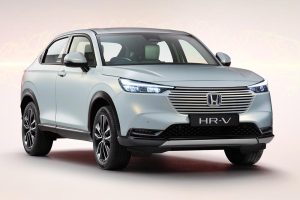 Honda_HR-V_e_HEV_2021-(1)